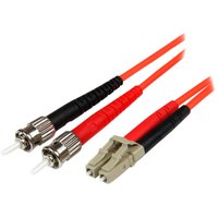 startech-1m-multimode-fiber-patch-cable-lc-st