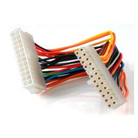 startech-20-cm-24-stift-atx-2.01-leistung-verlangerung-kabel