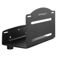 startech-cpu-mount-wall-adjustable