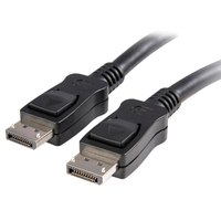 startech-1.8m-certified-displayport-1.2-cable