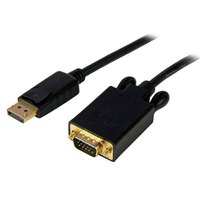 startech-displayport-to-vga-cable-1.8m-m-m