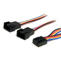startech-12-4pin-pwm-fan-extension-power-y-cable