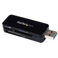 startech-usb-3.0-external-memory-card-reader-sd