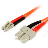 startech-2m-multimode-fiber-patch-cable-lc-sc