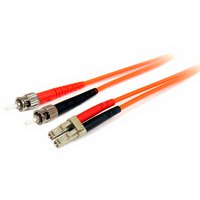 startech-cable-1m-fibra-62.5-125-lc-st