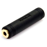startech-3.5-mm-zu-3.5-mm-audio-koppler-f-f