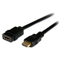 startech-2m-hdmi-extension-cable-m-f