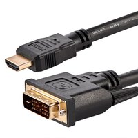 startech-cable-adaptador-hdmi-a-dvi-d-de-1.8m