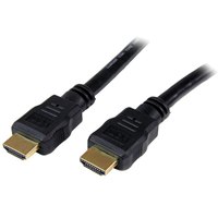 startech-2m-high-speed-hdmi-cable-hdmi-m-m