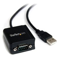 startech-cable-1.8m-usb-a-serie-db9-com