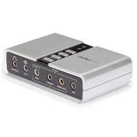 startech-usb-audio-adapter-external-sound-card