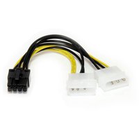 startech-6-lp4-to-8-pin-pcie-power-cable-adapt