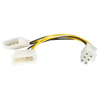 startech-6-lp4-to-6-pin-pcie-power-cable-adapt