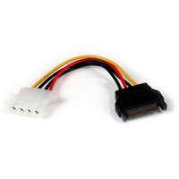 startech-15-cm-sata-to-lp4-power-cable-adapter-f-m