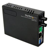 startech-convertisseur-de-media-ethernet-a-fibre-mm-st-2km