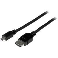 startech-3m-passieve-micro-usb-naar-hdmi-mhl-kabel