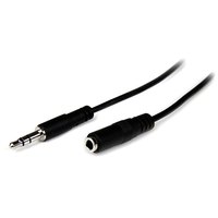 startech-1m-slim-3.5-mm-stereo-extension-cable-m-f
