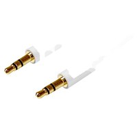 startech-1m-slim-3.5-mm-stereo-audio-cable