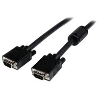 startech-50-cm-coax-high-res-vga-monitor-cable-m-m