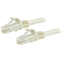 startech-5m-snagless-utp-cat6-patch-cable