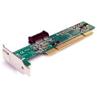 startech-pci-to-pcie-adapter-card
