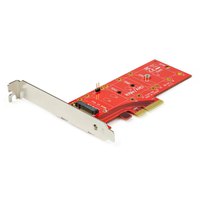 startech-x4-pcie-to-m.2-pcie-ssd-adapter