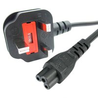 startech-1m-c5-uk-laptop-power-cord-bs-1363