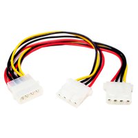 startech-lp4-to-2x-lp4-power-y-cable