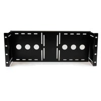 startech-rack-cabinet-lcd-monitor-mount-bracket