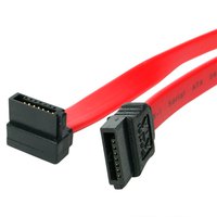 startech-cable-sata-a-sata-en-angulo-recto-15-cm