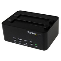 startech-estacion-conexion-usb-3.0-a-sata