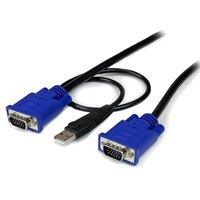 startech-1.8m-2-in-1-ultra-thin-usb-kvm-cable