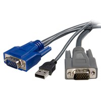 startech-1.8m-ultra-thin-usb-vga-2-in-1-kvm-cable