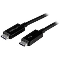 startech-thunderbolt-3-cable-2m-20gbps