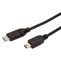startech-usb-c-to-mini-usb-cable-m-m-2m-usb-2.0