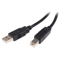 startech-50-cm-usb-2.0-a-to-b-cable-m-m