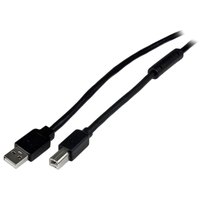 startech-20m-active-usb-2.0-a-to-b-cable-m-m