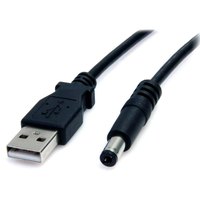 startech-91-cm-usb-to-type-m-barrel-dc-power-cable