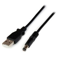 startech-1m-usb-to-5v-dc-power-cable