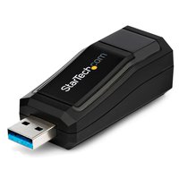 startech-usb-3.0-to-gigabit-ethernet-nic-adapter