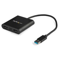 startech-usb-to-dual-hdmi-adapter-4k