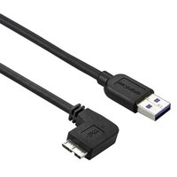 startech-1m-3-slim-micro-usb-3.0-cable