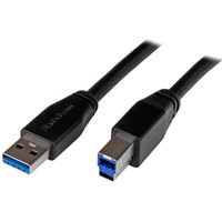 startech-10m-active-usb-3.0-usb-a-to-usb-b-cable