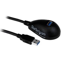 startech-1.5m-black-usb-3-desktop-extension-cable