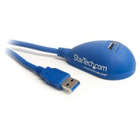 startech-1.5m-desktop-usb-3.0-extension-cable