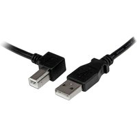 startech-1m-usb-2.0-a-to-left-angle-b-cable-m-m