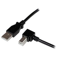 startech-1m-usb-2.0-a-to-right-angle-b-cable-m-m