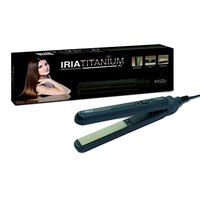 Postquam Iria Titanium XS Hair Straightener