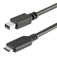 startech-adapter-cable-usb-c-to-mdp-4k-60hz