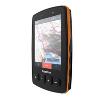 TwoNav Trail 2 GPS